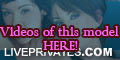 ameliabrilli PRIVATE